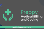 Preppy Medical Billing and Coding: Start Your Career Fast