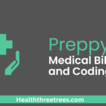 Preppy Medical Billing and Coding: Start Your Career Fast