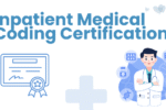 Inpatient Coding Specialist