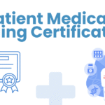Inpatient Coding Specialist