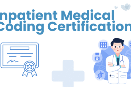 Inpatient Coding Specialist