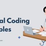 Medical Coding Examples Explained: Types, Codes, & Real-Life Cases