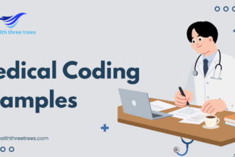 Medical Coding Examples Explained: Types, Codes, & Real-Life Cases