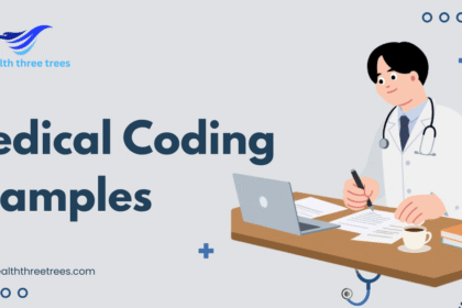 Medical Coding Examples Explained: Types, Codes, & Real-Life Cases
