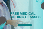 Free Medical Coding Classes Online to Build From Scratch