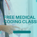 Free Medical Coding Classes Online to Build From Scratch