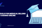 Best 10 Schools for Medical Billing and Coding Online