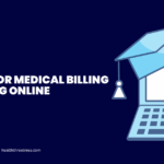 Best 10 Schools for Medical Billing and Coding Online