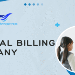 Medical Billing Company: Services, Costs, Benefits, and How to Choose One