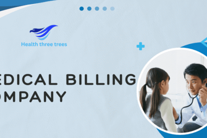 Medical Billing Company: Services, Costs, Benefits, and How to Choose One