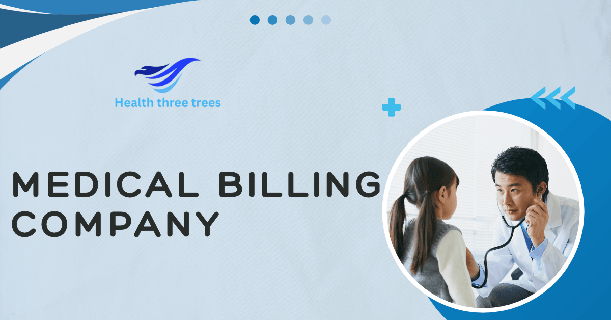 Medical Billing Company: Services, Costs, Benefits, and How to Choose One
