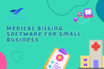 Top 10 Medical Billing Software for Small Business in 2026