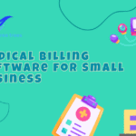 Top 10 Medical Billing Software for Small Business in 2026