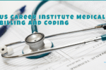 US Career Institute Medical Billing and Coding: Programs, Courses, and Certifications