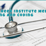 US Career Institute Medical Billing and Coding: Programs, Courses, and Certifications