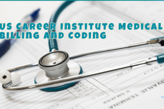 US Career Institute Medical Billing and Coding: Programs, Courses, and Certifications