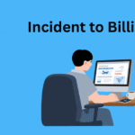 Incident to Billing Full Guide in 2026