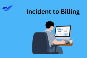 Incident to Billing Full Guide in 2026