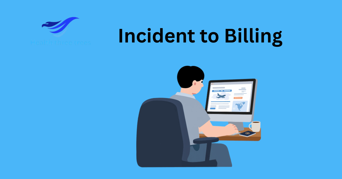 Incident to Billing Full Guide in 2026